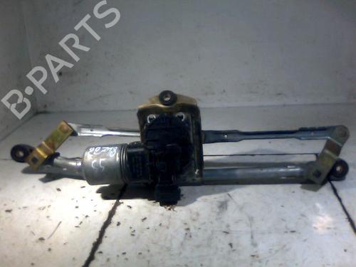 Vindrute Vindusviskermekanisme CITROËN C5 I (DC_) 2.0 HDi (DCRHZB, DCRHZE) (109 hp) 26098073