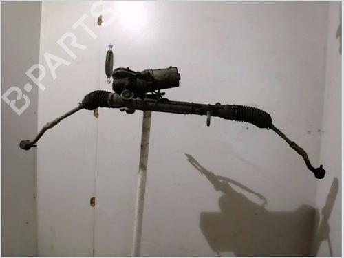 Styregear/Snekke CITROËN C3 I (FC_, FN_) 1.4 HDi (68 hp) 26099158