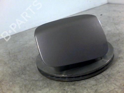 Używane Klapa wlewu paliwa NISSAN MICRA III (K12) 1.5 dCi (86 hp) 26069618