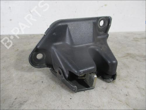 Module électronique FIAT BRAVA (182_) 1.9 JTD 105 (105 hp) 26093812