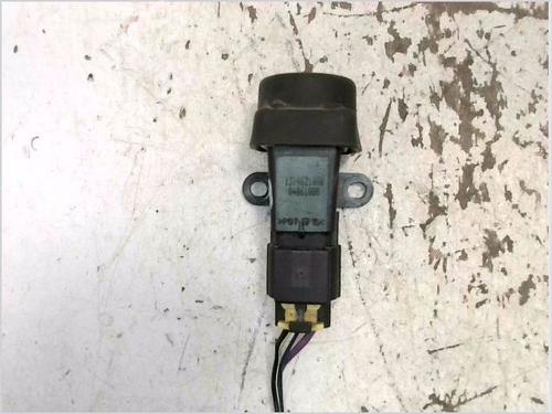 electronic-module-citroen-jumper-i-van-244-2002-26095828 main image