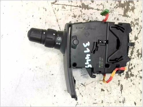 Forlygtekontakt RENAULT CLIO III (BR0/1, CR0/1) 1.5 dCi (C/BR0G, C/BR1G) (68 hp) 29594443