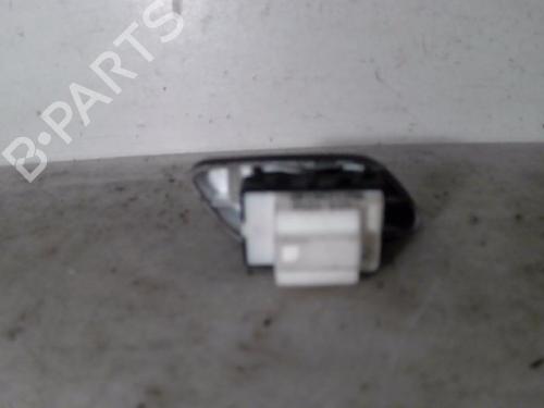 Warning switch VW TOURAN (1T1, 1T2) 2.0 TDI 16V | BP26093290I22 