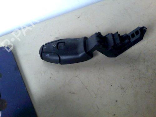 Schalter für PEUGEOT 206 Hatchback (2A/C) 1.4 i (75 hp) 31719510