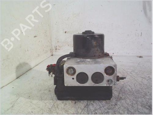 ABS pump RENAULT MASTER II Van (FD) 2.5 dCi 120 | BP26119830M43 
