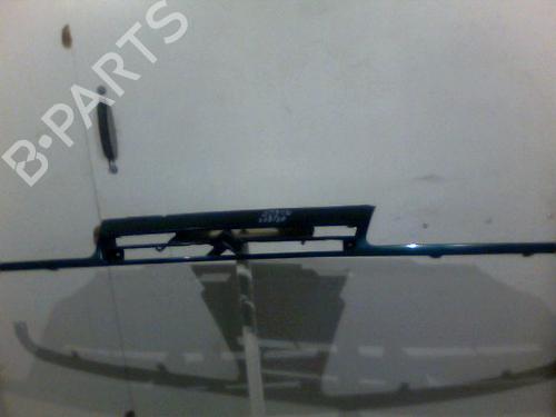 Used Grille CITROËN XANTIA (X1_, X2_) 1.8 i (101 hp) 26096748