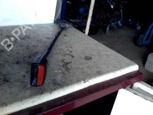 Seat buckle FORD TRANSIT Van (T_ _) 2.5 D (TAL, TAS, TGL, TWS) | BP29578210I32 