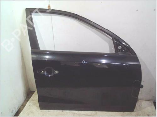 Used Right front door HYUNDAI i30 (FD) 1.6 CRDi (116 hp) 26488442