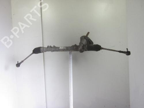 Lenkgetriebe für RENAULT TWINGO II (CN0_) 1.5 dCi (CN0E) (64 hp) 28323709