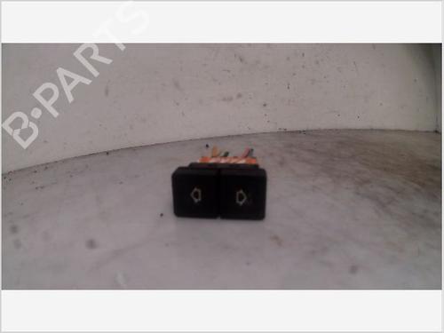 Used Switch PEUGEOT 405 I Break (15E) 1.9 D (69 hp) 29540278