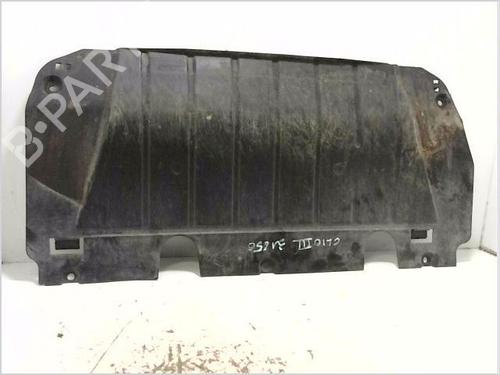 Unterbodenschutz RENAULT CLIO III (BR0/1, CR0/1) 1.2 16V (BR0P, CR0P) | BP30815146M92