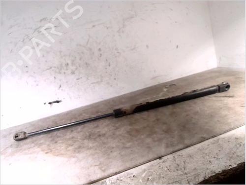 Used Tailgate lift support PEUGEOT 307 SW (3H) 1.6 16V (109 hp) 26107257