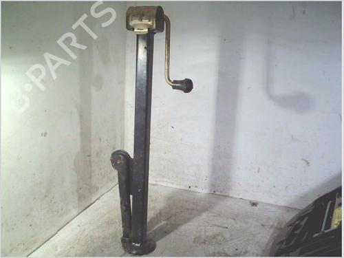 Used Jack Kit Jack Kit 36884037 36884037