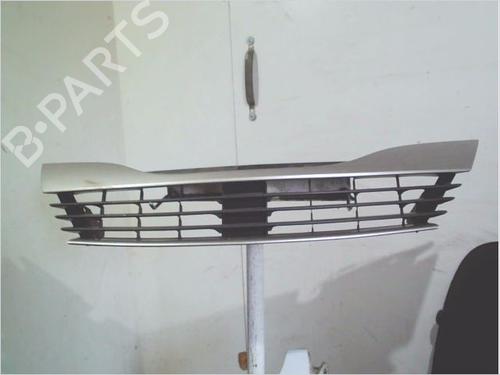 grille-renault-laguna-ii-bg01_-2001-2002-2003-2004-2005-2006-2007-39994617 main image