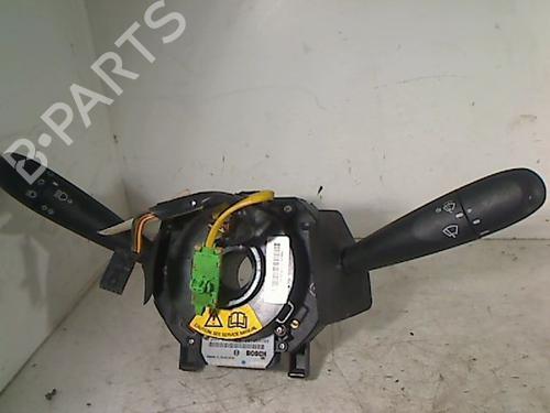 Used Steering column stalk ALFA ROMEO 156 (932_) 1.9 JTD (932.A2B00, 932.A2C00) (115 hp) 29497009