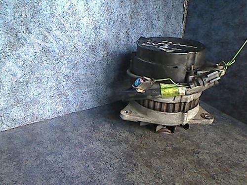 Used Alternator Alternator FORD ESCORT V Turnier (ANL) 1.8 D (60 hp) 32987239 32987239