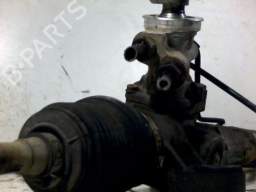 Steering rack TOYOTA COROLLA Verso (ZER_, ZZE12_, R1_) 2.2 D-4D (AUR10_, AUR10R) | BP26082532M22 