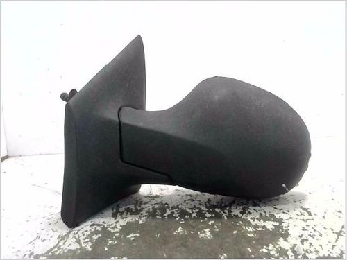 Specchietto retrovisore sinistro Specchietto retrovisore sinistro RENAULT TWINGO II (CN0_) 1.5 dCi (CN0E) (64 hp) 34285233 34285233