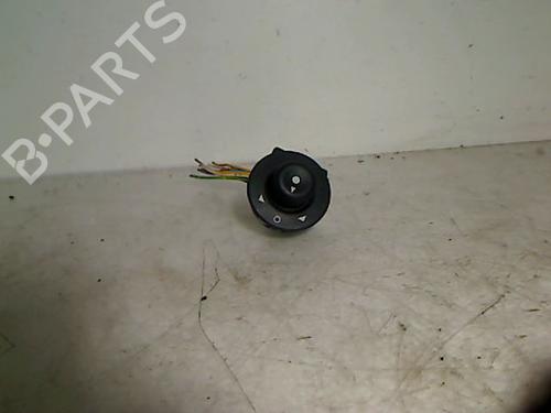 Used Mirror switch CITROËN XSARA PICASSO (N68) 2.0 HDi (90 hp) 26091104