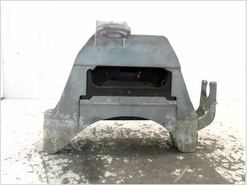 Engine mount OPEL ASTRA J GTC 1.6 Turbo (08) | BP33463478M89 - Image 4