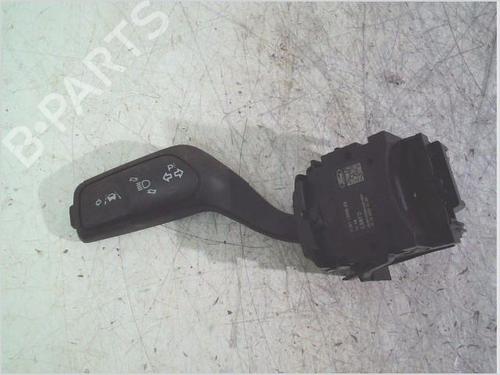 Used Headlight switch FORD FIESTA VII (HJ, HF) 1.0 EcoBoost (125 hp) 26117707