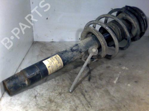 Høyre foran støtdemper BMW 3 Compact (E46) 316 ti (115 hp) 26074178