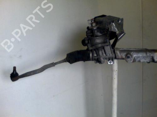 Used Steering rack MERCEDES-BENZ A-CLASS (W169) A 180 CDI (169.007, 169.307) (109 hp) 26074483