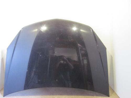 Used Hood OPEL ASTRA H Estate (A04) 1.9 CDTI 16V (L35) (120 hp) 26066309