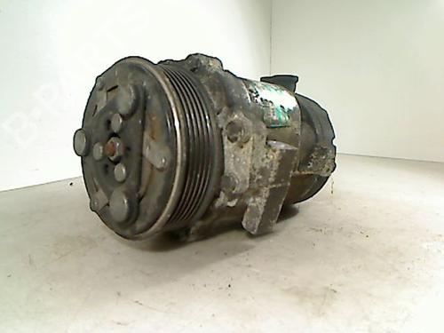 Klimakompressor für OPEL CORSA C (X01) 1.3 CDTI (F08, F68) (70 hp) 27257701