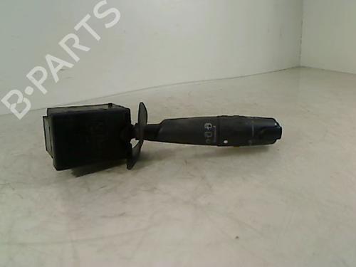 Used Switch PEUGEOT 806 (221) 1.9 TD (90 hp) 26065314