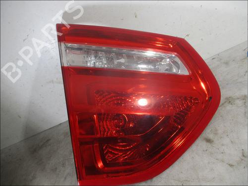 left-tailgate-light-citroen-c4-picasso-i-mpv-ud_-2006-2007-2008-2009-2010-2011-2012-2013-2014-2015-30727740 main image