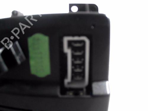 Climate control PEUGEOT 605 (6B) 2.5 Turbo Diesel | BP26093085I5 