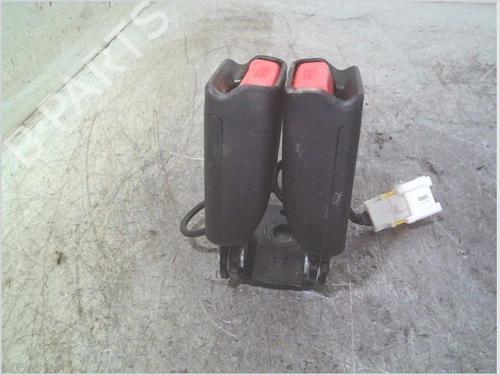 seat-buckle-citroen-c4-ii-nc_-2009-33270394 main image