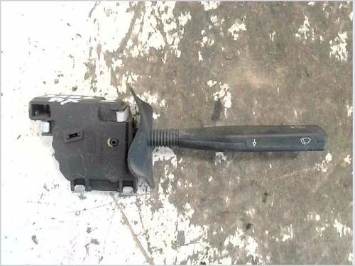 Used Switch Switch CITROËN AX (ZA-_) 10 (44 hp) 34182921 34182921