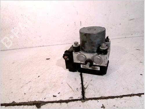 ABS pump FIAT PUNTO (188_) 1.2 60 (188.030, .050, .130, .150, .230, .250) | BP26102679M43 