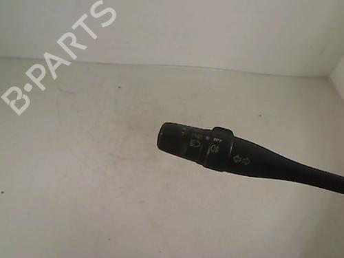 Headlight switch NISSAN MICRA II (K11) 1.0 i 16V | BP26106736I24 