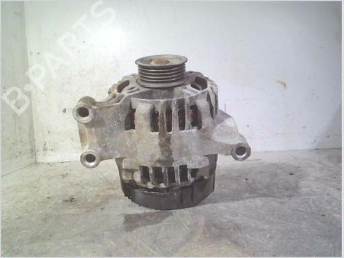 Alternator FIAT PANDA (169_) 1.1 (169.AXA1A) | BP29997645M7