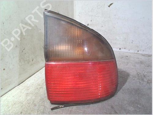 Used Right taillight Right taillight RENAULT SAFRANE II (B54_) 2.0 16V (B54L) (136 hp) 34536570 34536570