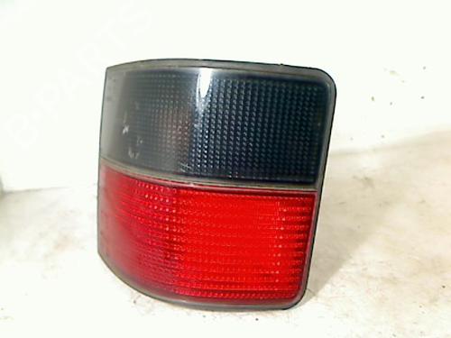 Used Left taillight RENAULT 21 Estate (K48_) 1.7 (K/S482) (88 hp) 26089360