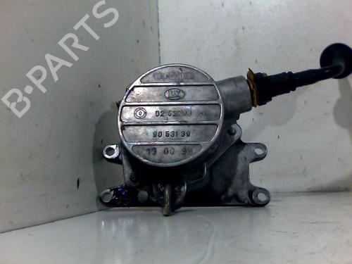 Used Vacuum pump Vacuum pump CITROËN AX (ZA-_) 11 (60 hp) 34002347 34002347