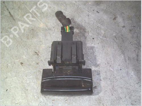 Interruttore CITROËN C4 Picasso I MPV (UD_) 1.6 HDi (109 hp) 32263226