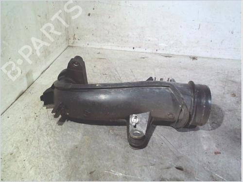 Tubo Tubo RENAULT TRAFIC III Van (FG_) 1.6 dCi 120 (FGMB, FGMC) (120 hp) 35978347 35978347