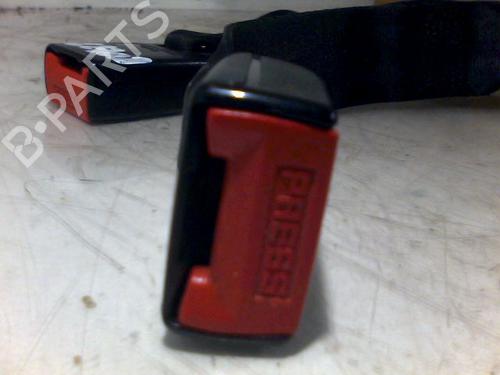 Seat buckle CITROËN XSARA Break (N2) 1.4 i | BP26098098I32 