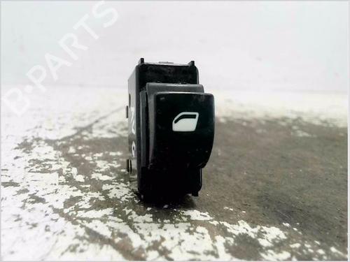 Used Switch Switch PEUGEOT PARTNER Box Body/MPV 1.6 HDi (75 hp) 36392199 36392199
