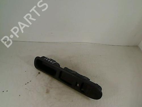 Used Switch PEUGEOT 307 (3A/C) 2.0 HDi 90 (90 hp) 26061605