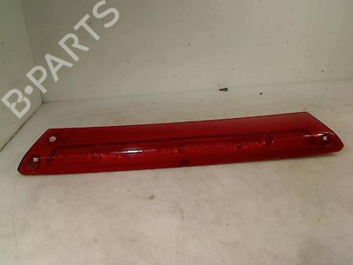 Used Third brake light FORD FIESTA VI (CB1, CCN) 1.4 TDCi (68 hp) 26079524