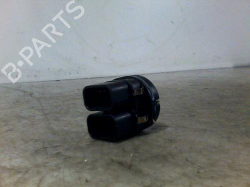 Switch FORD FUSION (JU_) 1.4 TDCi | BP28323453I30