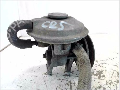 Vacuum pump CITROËN C25 Bus (280_, 290_) 2.5 D Turbo | BP29440911M80 