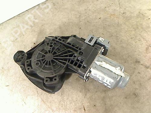 Used Front right window mechanism CITROËN C4 II (NC_) 1.6 HDi 90 (92 hp) 28323365