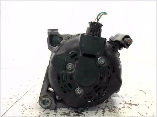 Generator TOYOTA YARIS (_P9_) 1.4 D-4D (NLP90_, NLP90R) | BP29890538M7 
